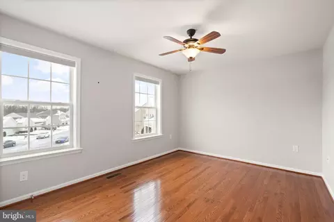 137 Taylor Ct, Stephenson, VA 22656 photo 27