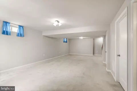 137 Taylor Ct, Stephenson, VA 22656 photo 43