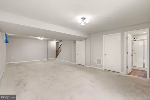 137 Taylor Ct, Stephenson, VA 22656 photo 44