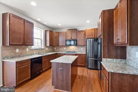 137 Taylor Ct, Stephenson, VA 22656 photo 7