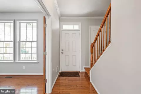 137 Taylor Ct, Stephenson, VA 22656 photo 5