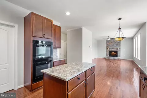 137 Taylor Ct, Stephenson, VA 22656 photo 8