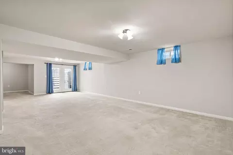 137 Taylor Ct, Stephenson, VA 22656 photo 42