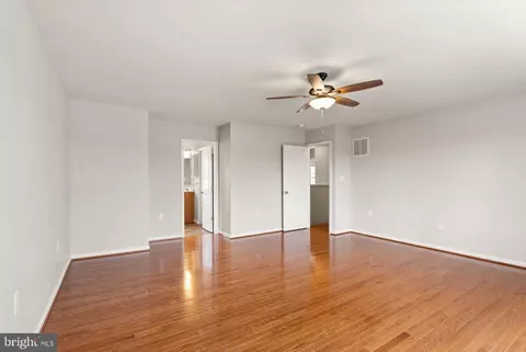 137 Taylor Ct, Stephenson, VA 22656 photo 24