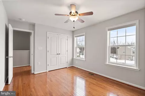 137 Taylor Ct, Stephenson, VA 22656 photo 37