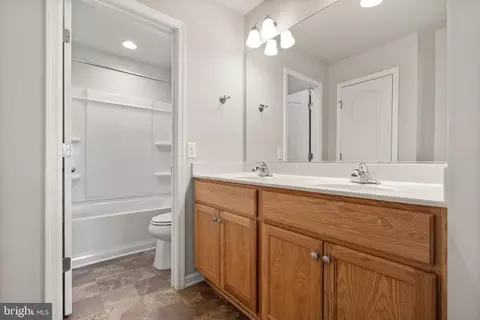 137 Taylor Ct, Stephenson, VA 22656 photo 35