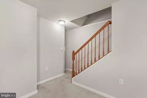 137 Taylor Ct, Stephenson, VA 22656 photo 41