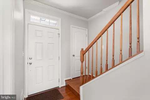 137 Taylor Ct, Stephenson, VA 22656 photo 23