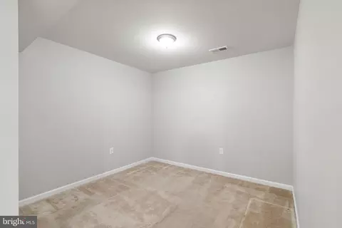 137 Taylor Ct, Stephenson, VA 22656 photo 46