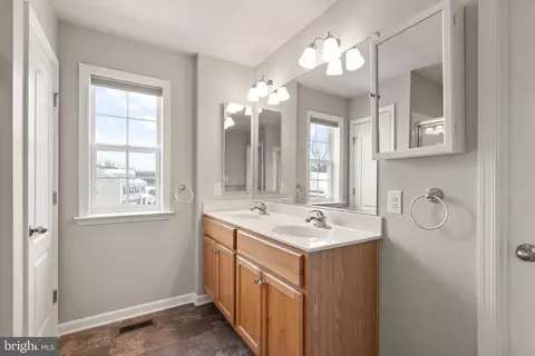 137 Taylor Ct, Stephenson, VA 22656 photo 30