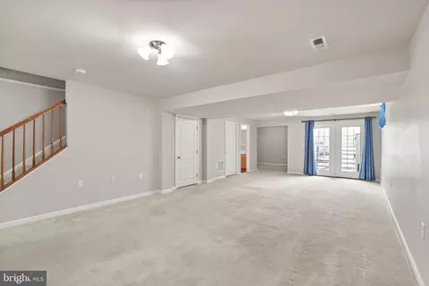 137 Taylor Ct, Stephenson, VA 22656 photo 45