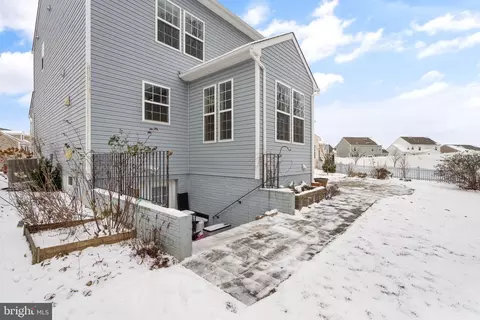 137 Taylor Ct, Stephenson, VA 22656 photo 52