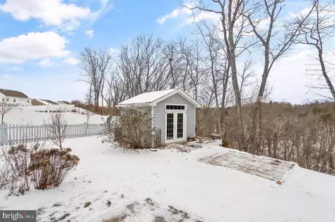 137 Taylor Ct, Stephenson, VA 22656 photo 56