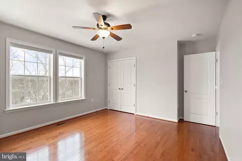 137 Taylor Ct, Stephenson, VA 22656 photo 33