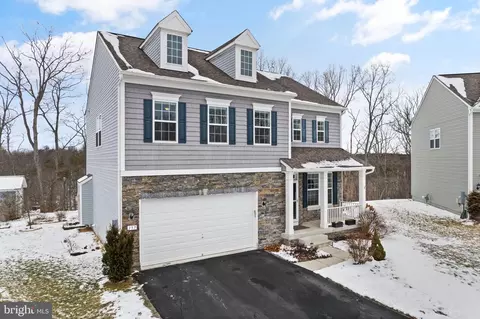 137 Taylor Ct, Stephenson, VA 22656 photo 67