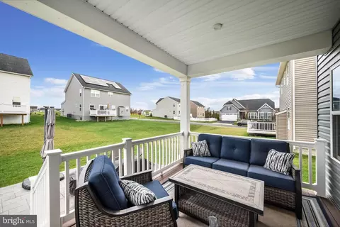 Exterior - 103 Baily Way, Stephenson, VA 22656 photo 7 of 12
