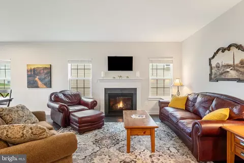 Living - 103 Baily Way, Stephenson, VA 22656 photo 1 of 7