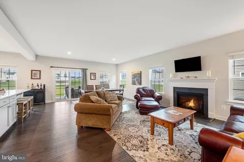 Living - 103 Baily Way, Stephenson, VA 22656 photo 3 of 7