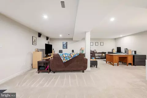 Living - 103 Baily Way, Stephenson, VA 22656 photo 5 of 7