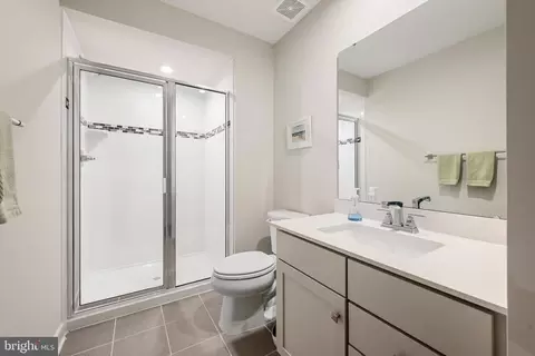 Bath - 103 Baily Way, Stephenson, VA 22656 photo 6 of 6