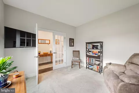 Bedroom - 103 Baily Way, Stephenson, VA 22656 photo 2 of 9