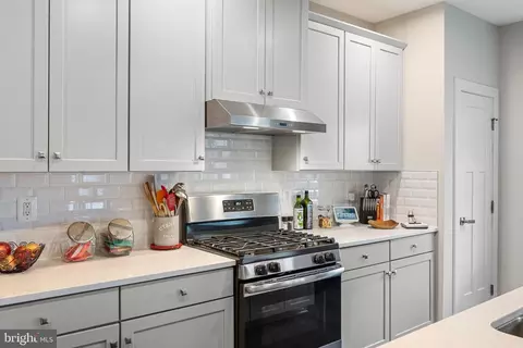 Kitchen - 103 Baily Way, Stephenson, VA 22656 photo 4 of 4