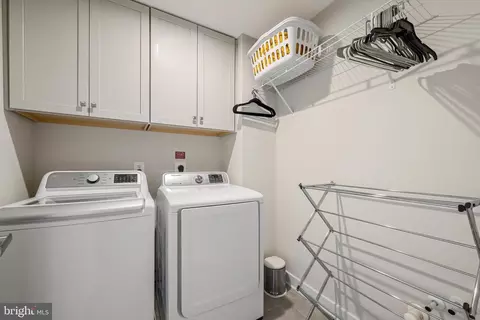 Other - 103 Baily Way, Stephenson, VA 22656 photo 2 of 2