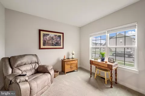 Bedroom - 103 Baily Way, Stephenson, VA 22656 photo 1 of 9