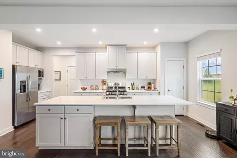 Kitchen - 103 Baily Way, Stephenson, VA 22656 photo 1 of 4