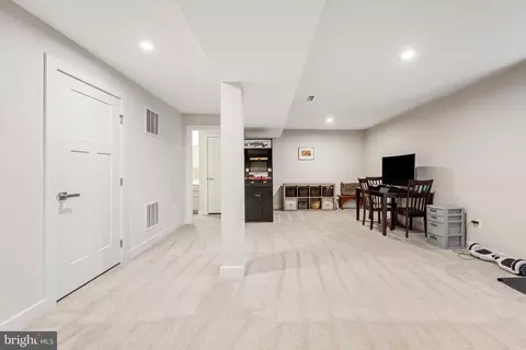 Living - 103 Baily Way, Stephenson, VA 22656 photo 7 of 7