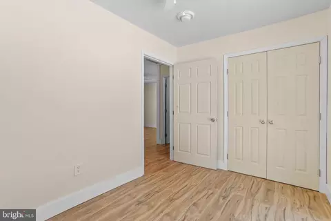 Bedroom - 107 Apache Trl, Winchester, VA 22602 photo 1 of 1