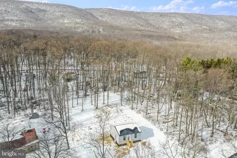 View/Area - 107 Apache Trl, Winchester, VA 22602 photo 4 of 10