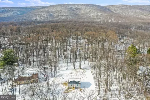 View/Area - 107 Apache Trl, Winchester, VA 22602 photo 3 of 10