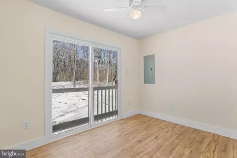 Other - 107 Apache Trl, Winchester, VA 22602 photo 19 of 23