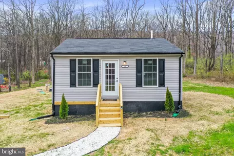 107 Apache Trl, Winchester, VA 22602