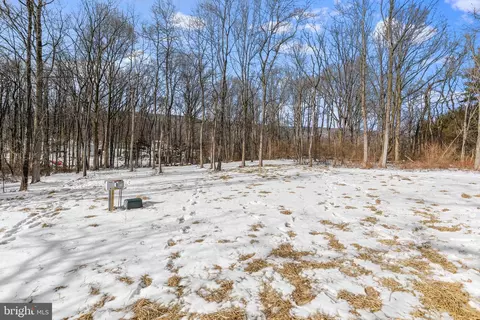 View/Area - 107 Apache Trl, Winchester, VA 22602 photo 1 of 10