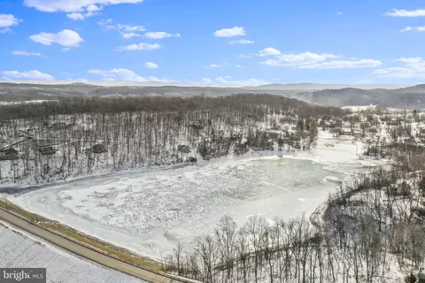 View/Area - 107 Apache Trl, Winchester, VA 22602 photo 5 of 10