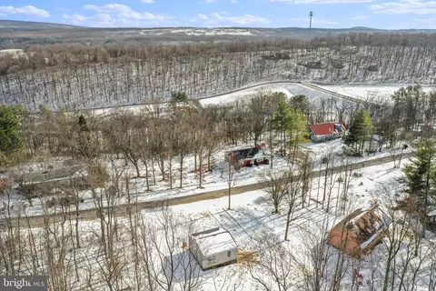View/Area - 107 Apache Trl, Winchester, VA 22602 photo 10 of 10