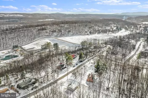 View/Area - 107 Apache Trl, Winchester, VA 22602 photo 7 of 10