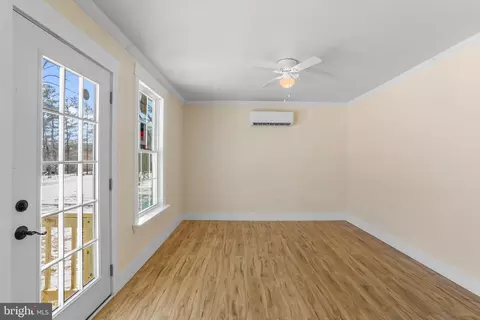 Entry Way - 107 Apache Trl, Winchester, VA 22602 photo 1 of 1