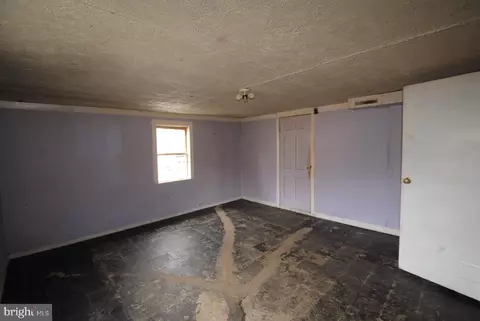 Other - 2349 Third St, Middletown, VA 22645 photo 5 of 14