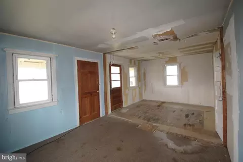 Other - 2349 Third St, Middletown, VA 22645 photo 12 of 14
