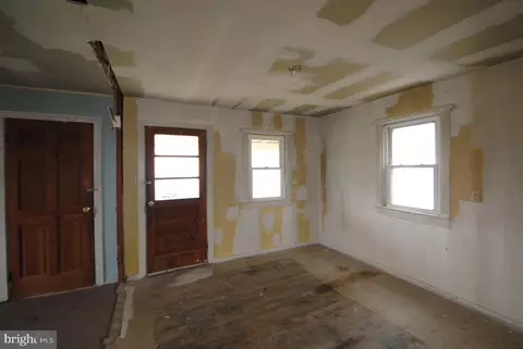 Other - 2349 Third St, Middletown, VA 22645 photo 10 of 14