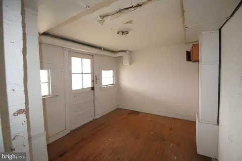 Other - 2349 Third St, Middletown, VA 22645 photo 2 of 14