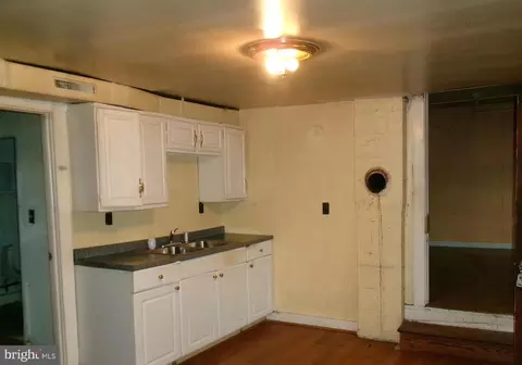 Kitchen - 2349 Third St, Middletown, VA 22645 photo 1 of 1