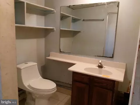 Bath - 2349 Third St, Middletown, VA 22645 photo 1 of 2