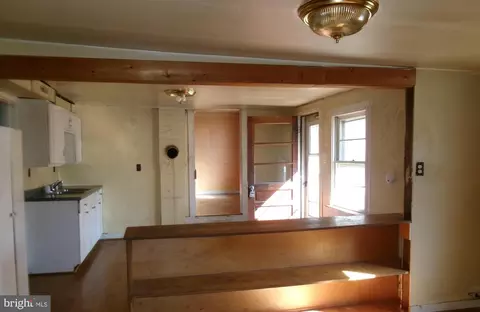 Other - 2349 Third St, Middletown, VA 22645 photo 1 of 14