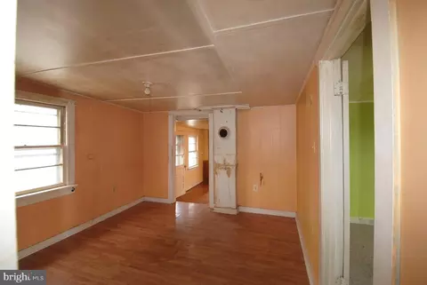 Other - 2349 Third St, Middletown, VA 22645 photo 13 of 14