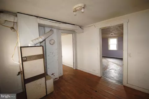 Other - 2349 Third St, Middletown, VA 22645 photo 3 of 14