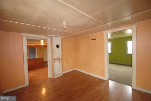 Other - 2349 Third St, Middletown, VA 22645 photo 8 of 14
